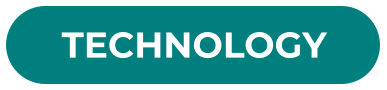 TECHNOLOGY