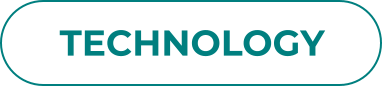 TECHNOLOGY