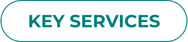 KEY SERVICES