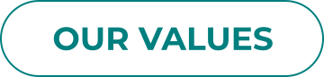 OUR VALUES